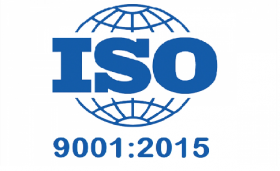 Consulenza ISO 9001-08 - Studio tecnico di ingegneria